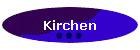 Kirchen