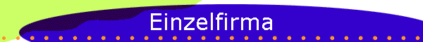 abzockernet Abgezockt Abzocker Abzocke Gauner Gaunerei Abkassierer Absahner Betrug abzockernet Abgezockt Abzocker Abzocke Gauner Gaunerei Abkassierer Absahner Betrug