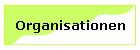 Organisationen